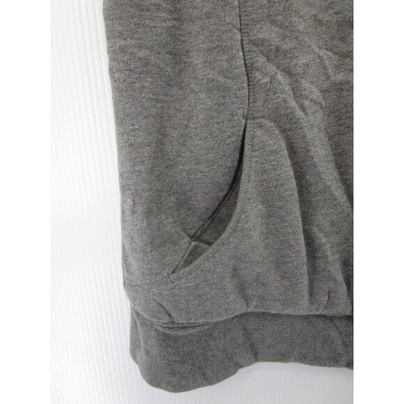 LL Bean Jacket Large Vest Coat Windbreaker Fleece Lined Outdoor * - Picture 7 of 12